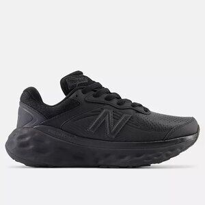 New Balance Fresh Foam Slip/Oil Resistant WW840FB1 Women’s 9 2E Extra Wide NBY